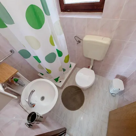Apartment Apartments Tartuga