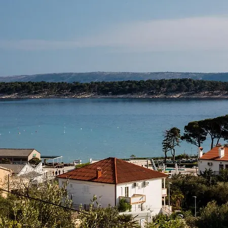 Tartuga