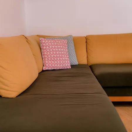 Apartment Apartments Tartuga