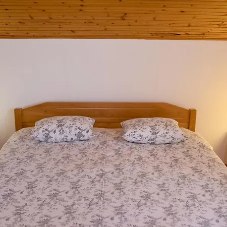 Apartments Tartuga
