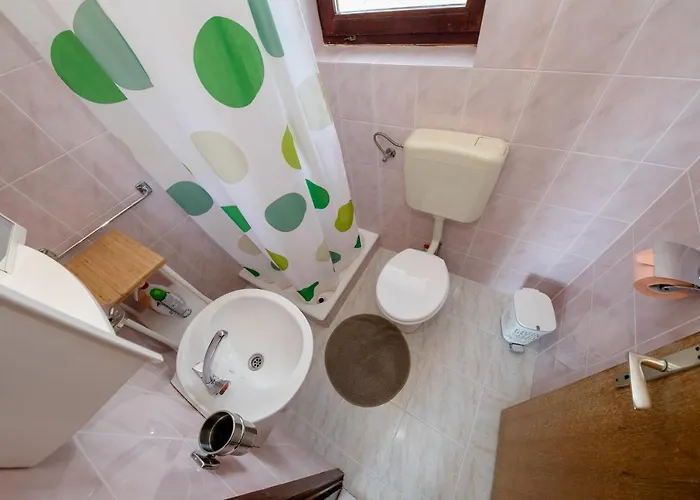 Apartment Apartments Tartuga