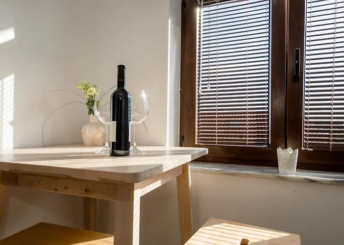 Tartuga
