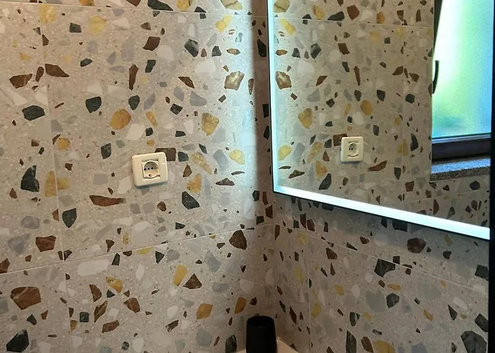 Tartuga Apartman